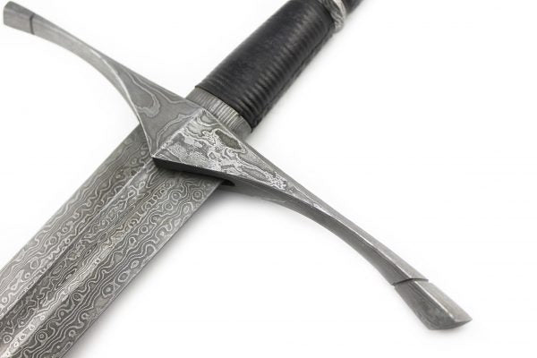 The Ranger Sword Elite Series | The Medieval Store 