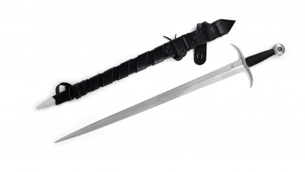 The Arming Sword | The Medieval Store 
