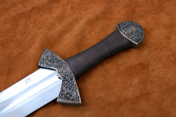 11th Century Viking Sword | The Medieval Store 