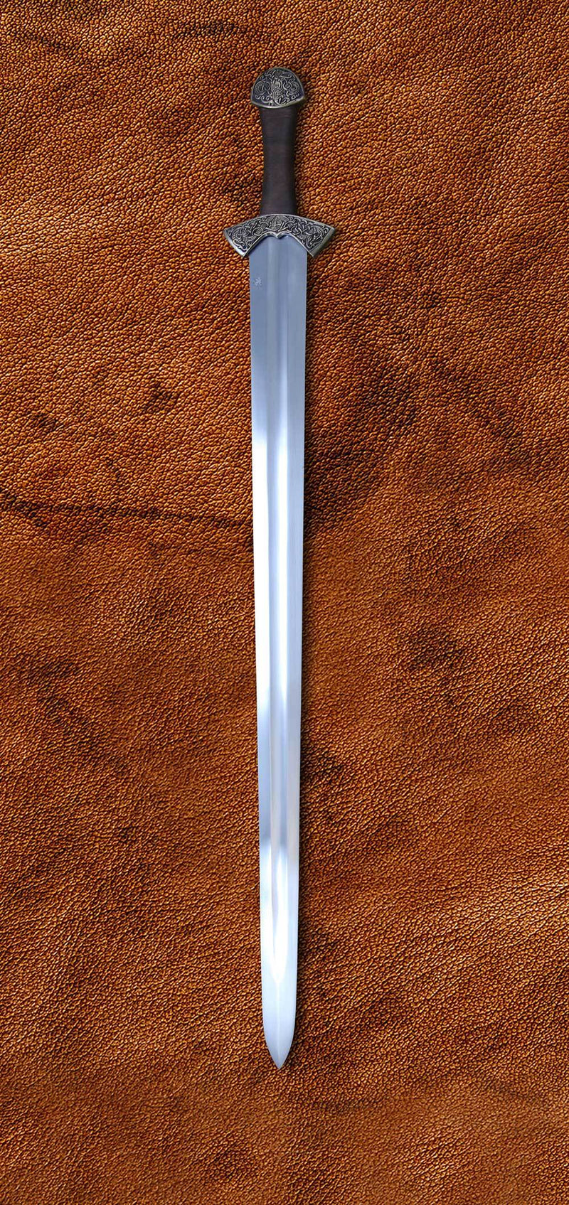 11th Century Viking Sword | The Medieval Store 
