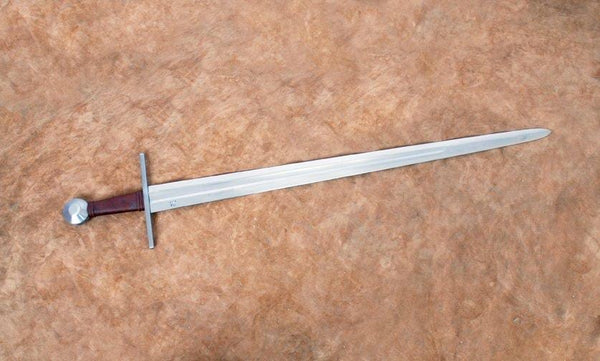 HEMA Norman Sword | The Medieval Store 