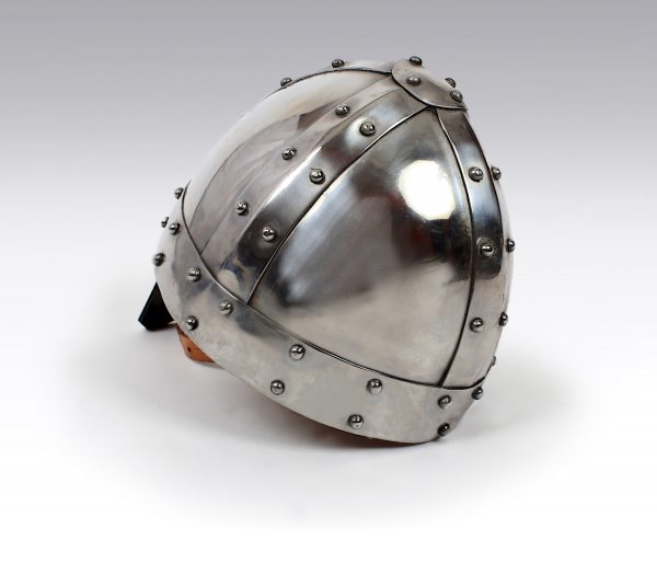 Norman helmet | The Medieval Store 