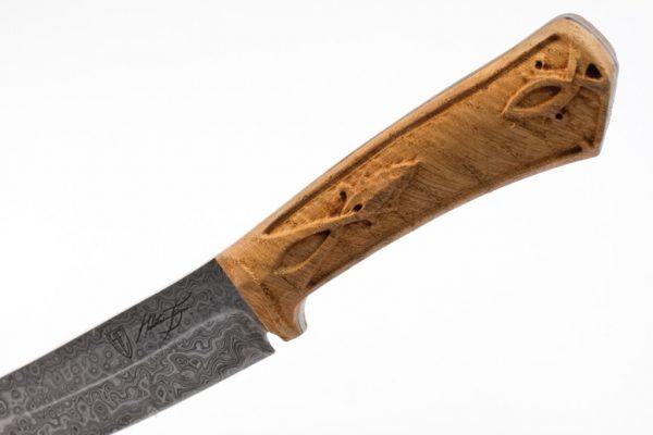 The Aedan Skinner | The Medieval Store 