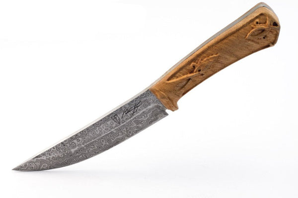 The Aedan Skinner | The Medieval Store 