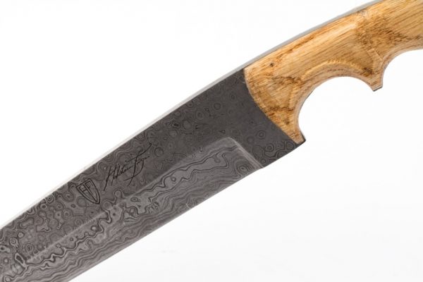 The Drustan | The Medieval Store 