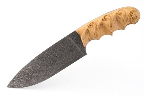 The Eogan | The Medieval Store 