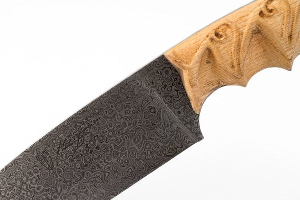 The Eogan | The Medieval Store 