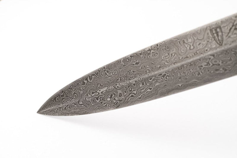 The Loegaire | The Medieval Store 