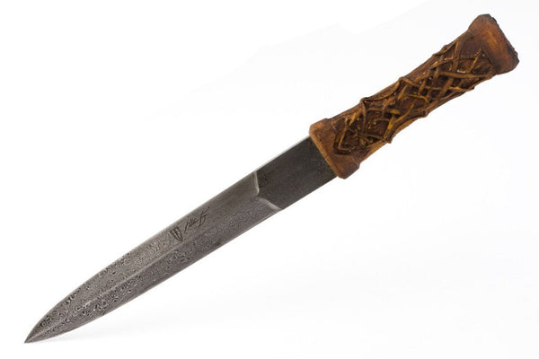 The Loegaire | The Medieval Store 