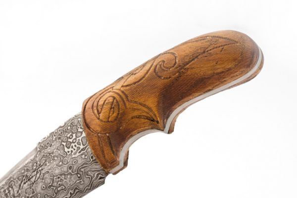The Bjark | The Medieval Store 