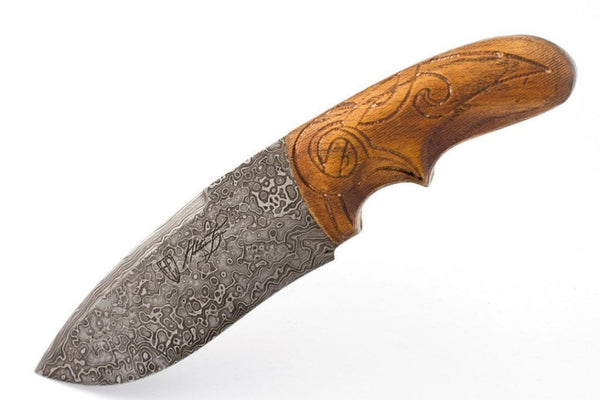 The Bjark | The Medieval Store 