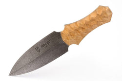 The Egil | The Medieval Store 