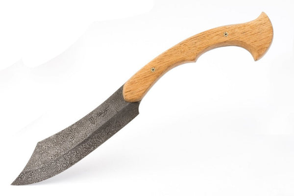 The Erling | The Medieval Store 