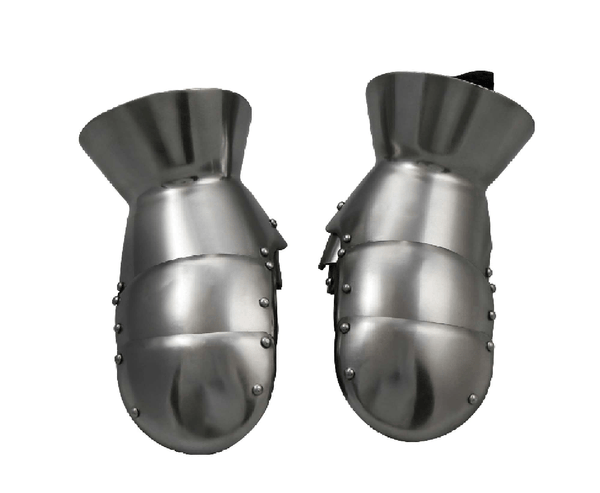HEMA Gauntlets | The Medieval Store 