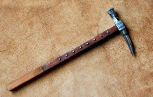 War Hammer | The Medieval Store 