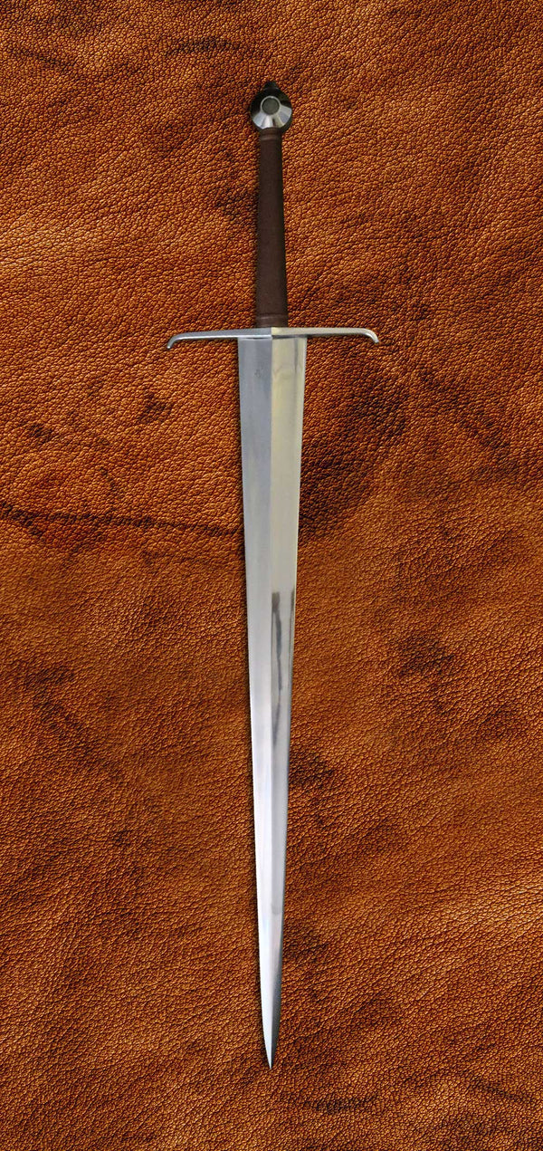 Alexandria Sword