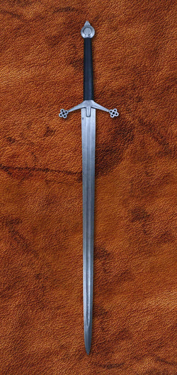 The Claymore Sword Elite Series | The Medieval Store 