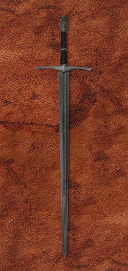 The Ranger Sword Elite Series | The Medieval Store 