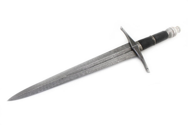 The Elite Ranger Dagger | The Medieval Store 