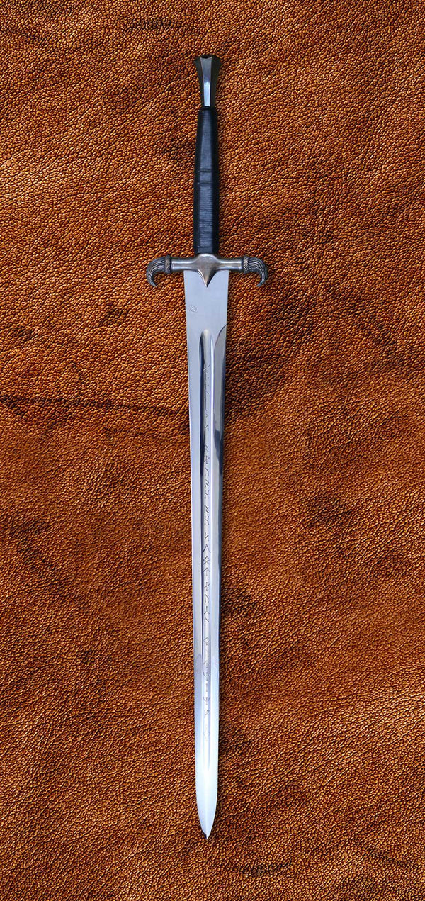 The Erland Sword | The Medieval Store 