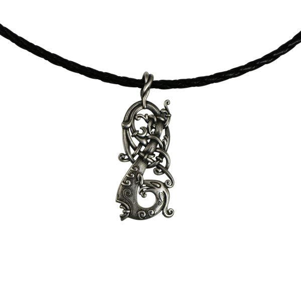 Oseberg Pendant | The Medieval Store 