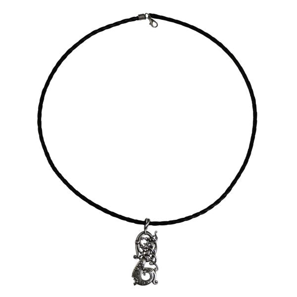 Oseberg Pendant | The Medieval Store 