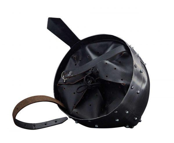 Norman helmet | The Medieval Store 