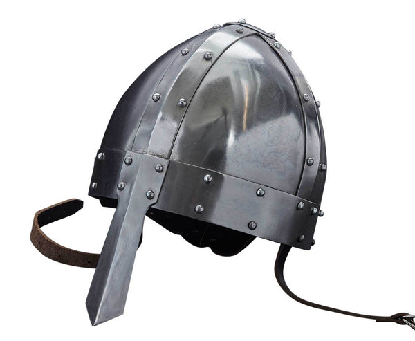 Norman helmet | The Medieval Store 