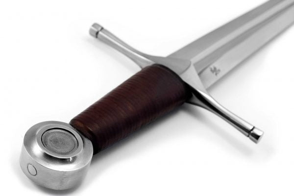 Norman Dagger | The Medieval Store 