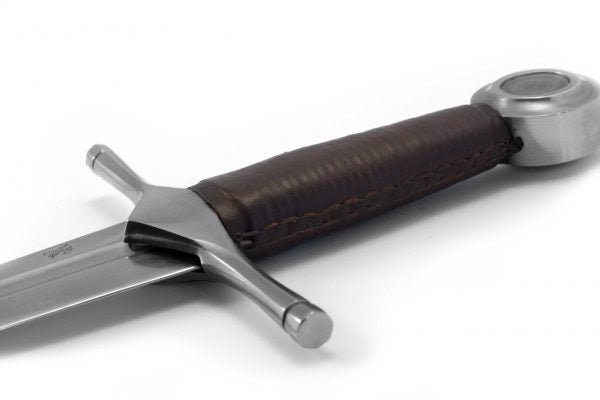 Norman Dagger | The Medieval Store 