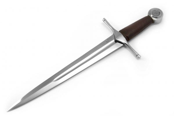Norman Dagger | The Medieval Store 