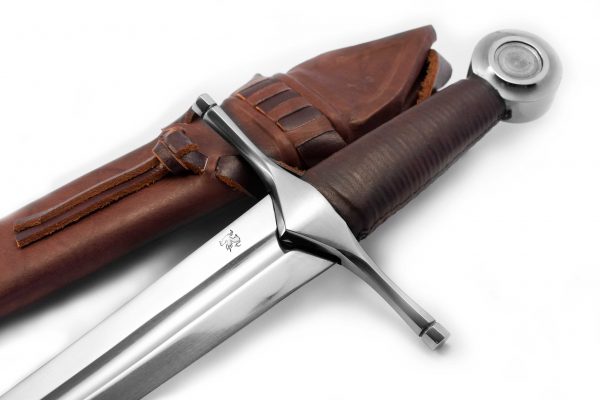 Norman Dagger | The Medieval Store 