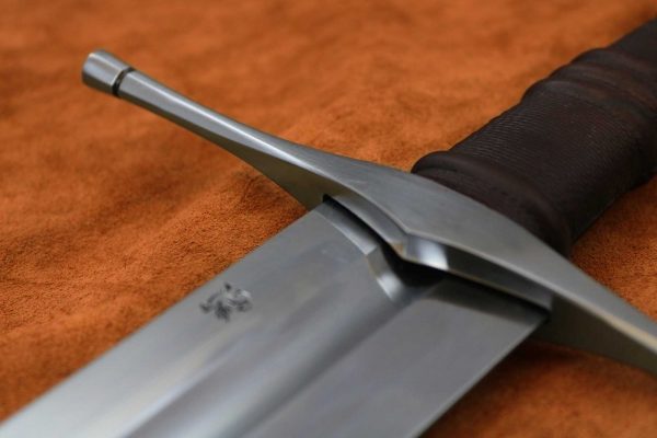 The Norman Medieval Sword | The Medieval Store 