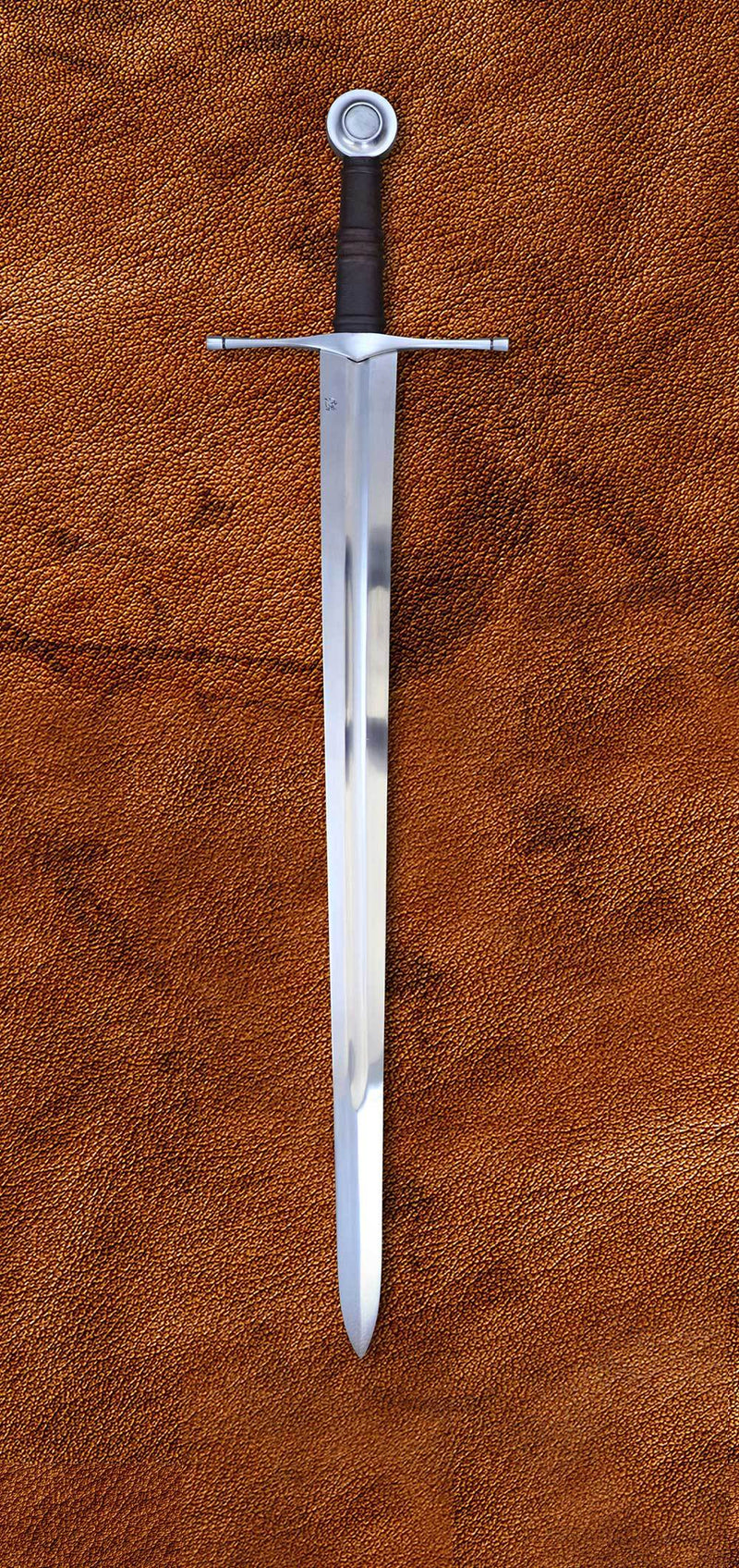 The Norman Medieval Sword | The Medieval Store 