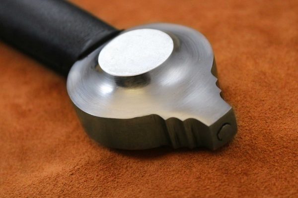 Scottish Claymore | The Medieval Store 