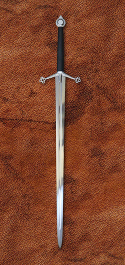 Scottish Claymore | The Medieval Store 