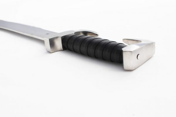 The Spartan Sword | The Medieval Store 