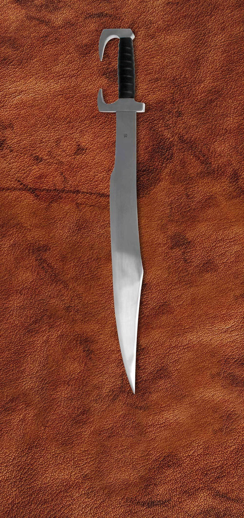 The Spartan Sword | The Medieval Store 