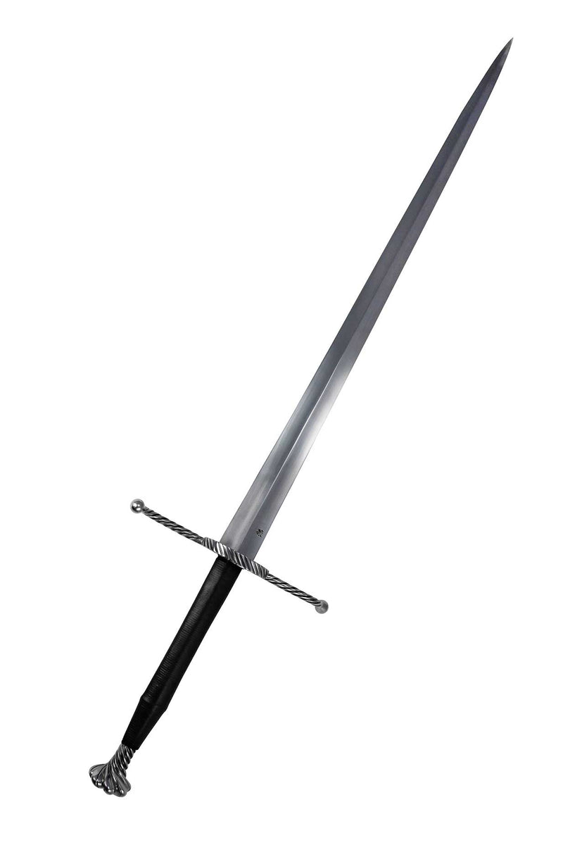 Two-Handed-Sword | The Medieval Store 