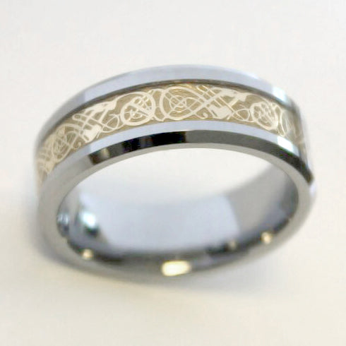 Eira Viking Ring | The Medieval Store 